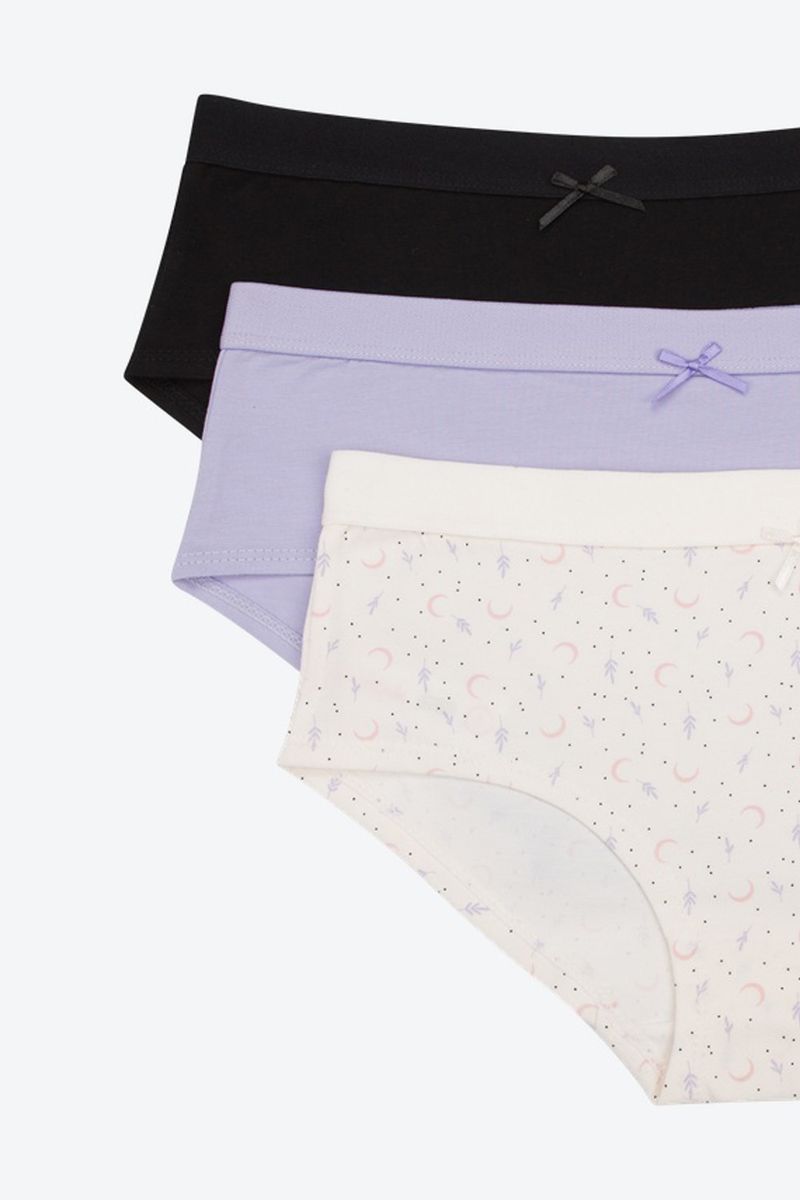 PANTY-HIPSTER-EN-ALGODON-PAQUETERIA-X3.T141_011697_2