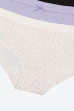 PANTY-HIPSTER-EN-ALGODON-PAQUETERIA-X3.T141_011697_3