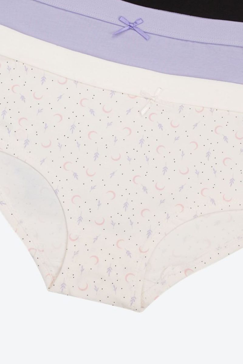 PANTY-HIPSTER-EN-ALGODON-PAQUETERIA-X3.T141_011697_3