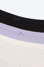 PANTY-HIPSTER-EN-ALGODON-PAQUETERIA-X3.T141_011697_4