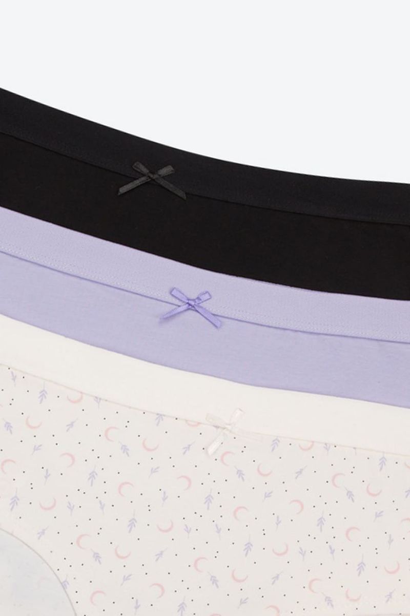 PANTY-HIPSTER-EN-ALGODON-PAQUETERIA-X3.T141_011697_4