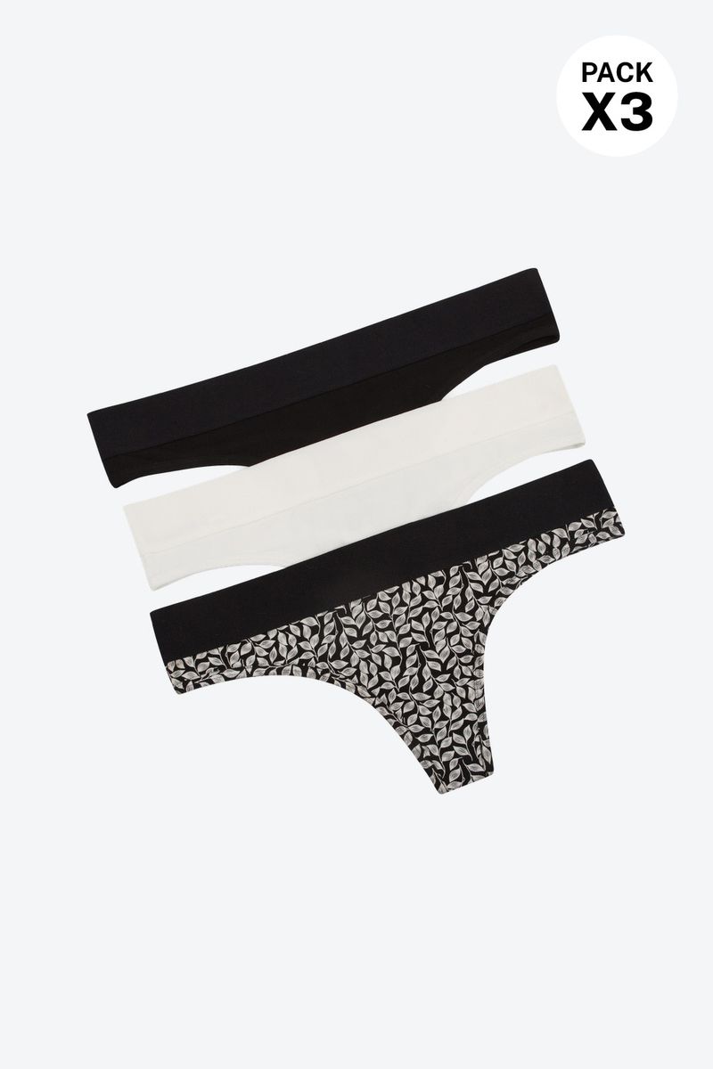 PANTY-TIPO-BRASILERA-EN-ALGODON-SUAVE-PAQUETE-X3.MJ100-060_010397_1