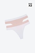 BRASILERA-CON-CORTE-LASER-TERMOFUSIONADA-PAQUETE-X2.MJ105-102_000218_1