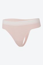 BRASILERA-CON-CORTE-LASER-TERMOFUSIONADA-PAQUETE-X2.MJ105-102_000218_2