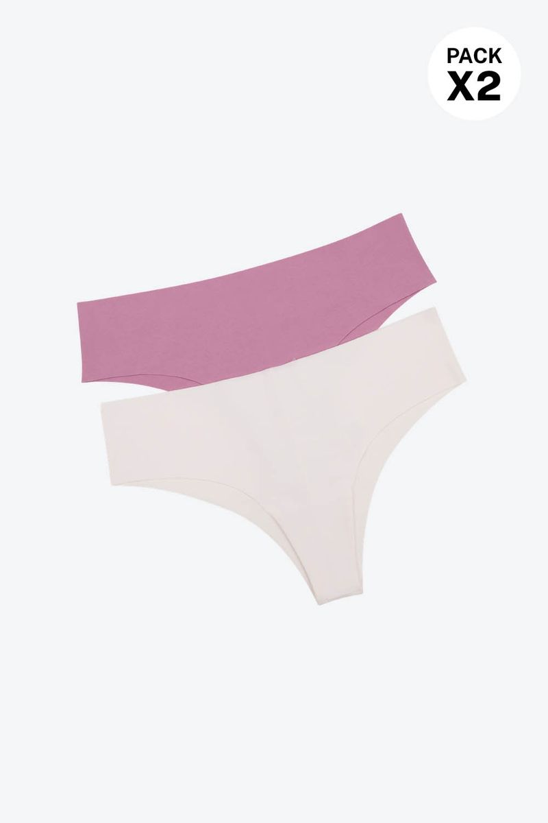 PANTY-HIPSTER-CONFECCIONADO-EN-ALGODON-PAQUETE-X2.304AC_000316_1