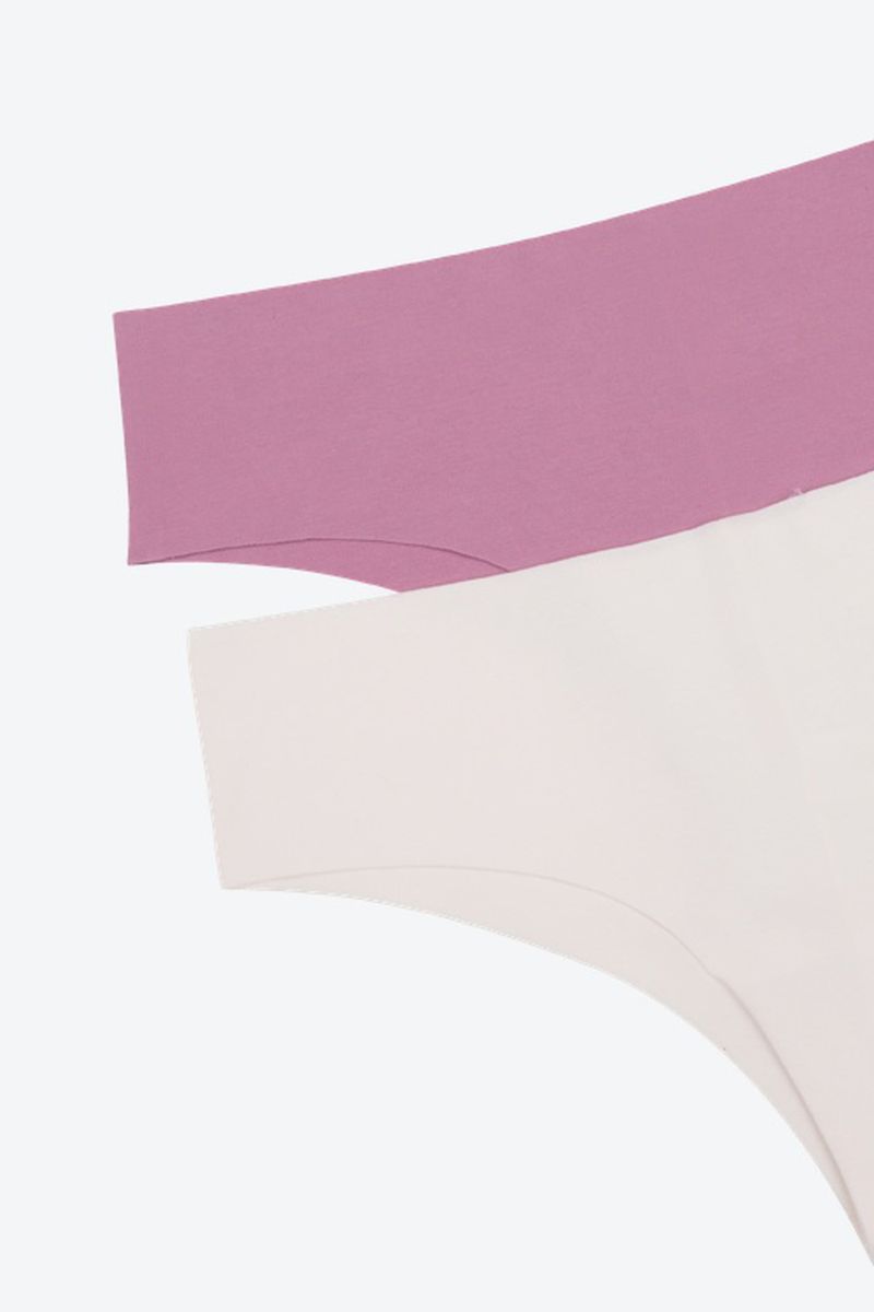PANTY-HIPSTER-CONFECCIONADO-EN-ALGODON-PAQUETE-X2.304AC_000316_2