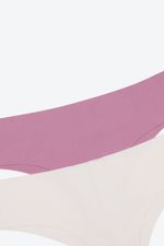 PANTY-HIPSTER-CONFECCIONADO-EN-ALGODON-PAQUETE-X2.304AC_000316_3
