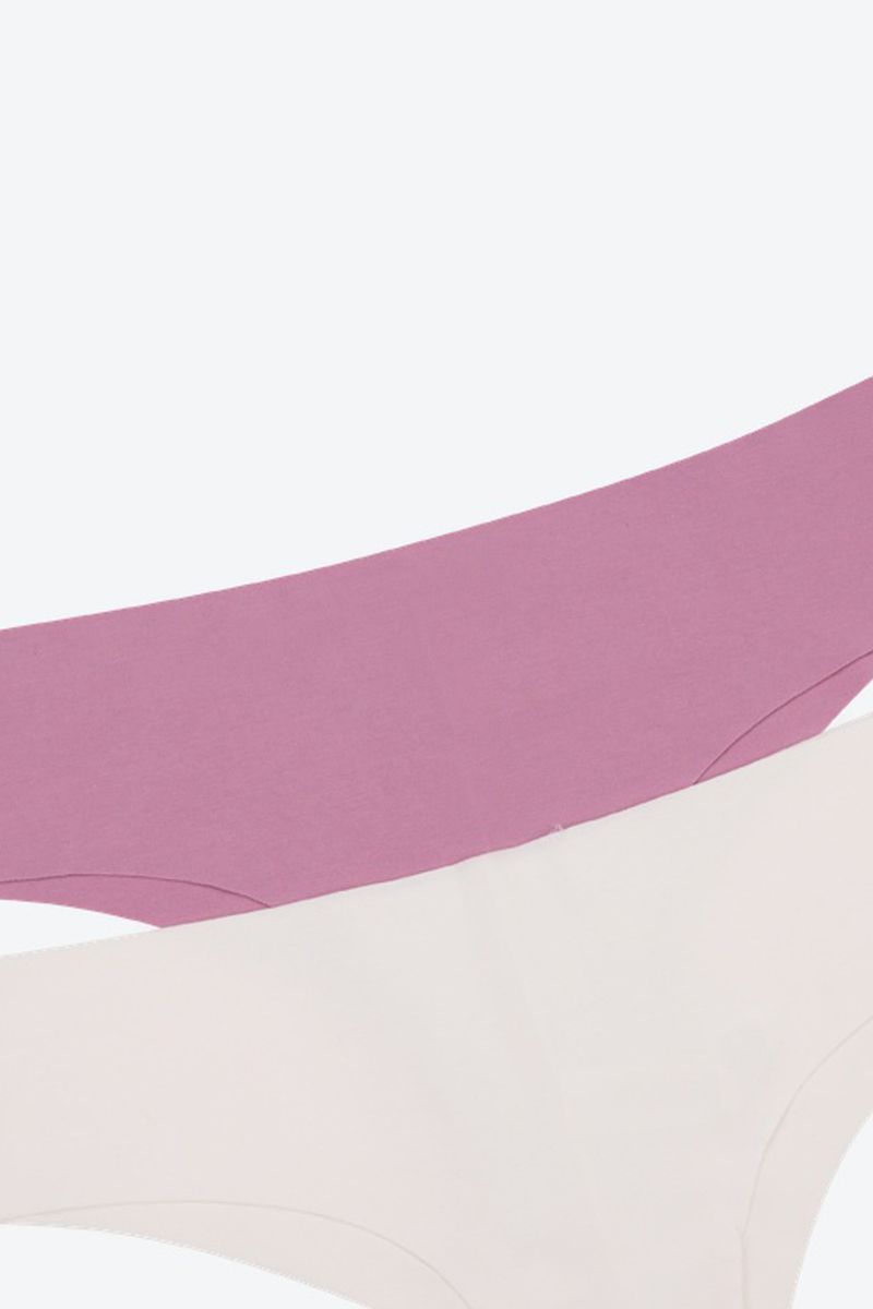 PANTY-HIPSTER-CONFECCIONADO-EN-ALGODON-PAQUETE-X2.304AC_000316_3