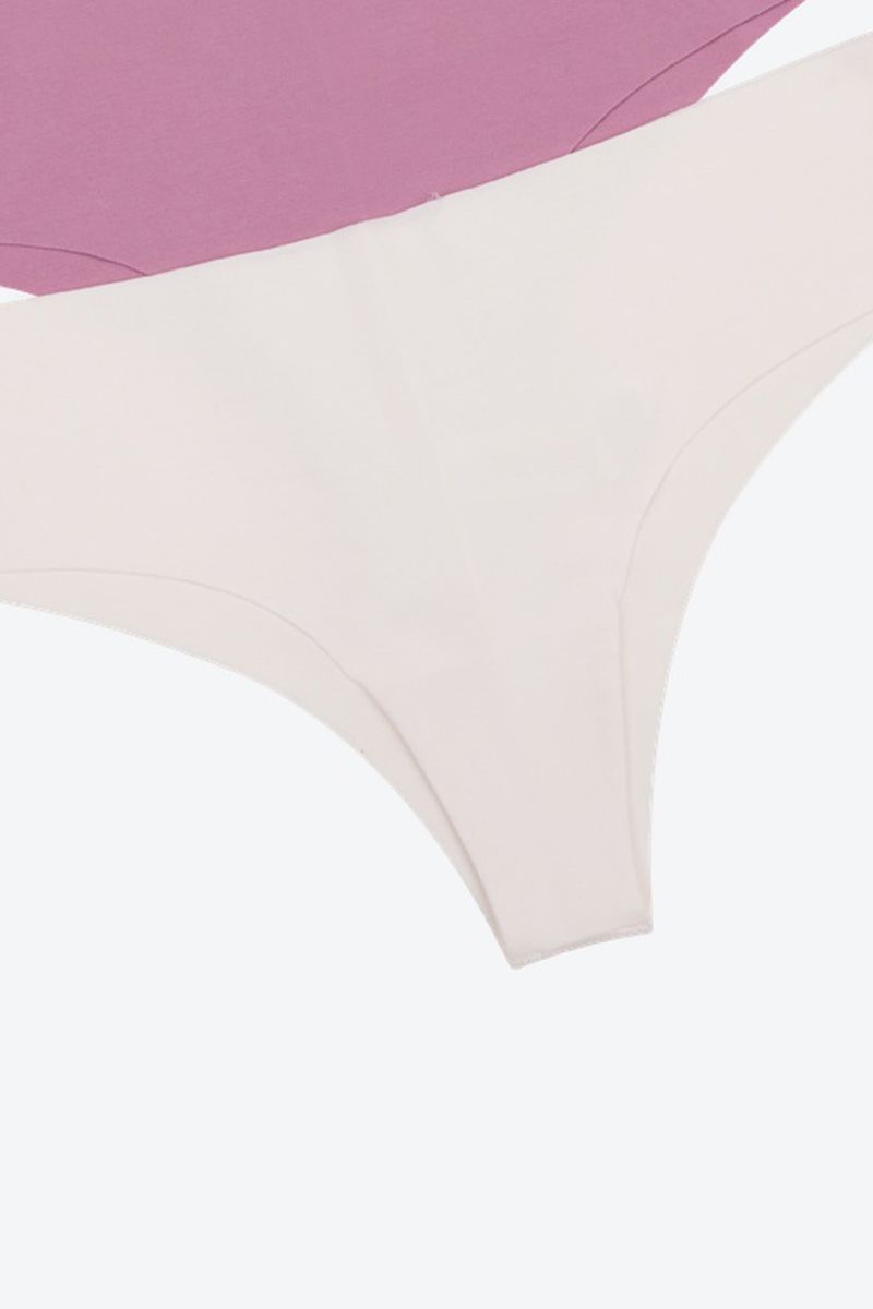 PANTY-HIPSTER-CONFECCIONADO-EN-ALGODON-PAQUETE-X2.304AC_000316_4