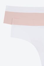 BRASILERA-CON-CORTE-LASER-TERMOFUSIONADA-PAQUETE-X2.MJ105-104_000218_2