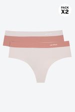 BRASILERA-CON-CORTE-LASER-TERMOFUSIONADA-PAQUETE-X2.MJ105-104_000518_1