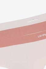 BRASILERA-CON-CORTE-LASER-TERMOFUSIONADA-PAQUETE-X2.MJ105-104_000518_3