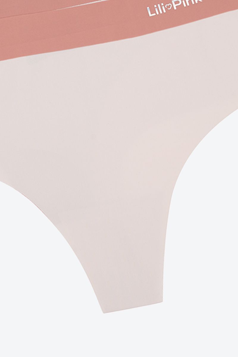 BRASILERA-CON-CORTE-LASER-TERMOFUSIONADA-PAQUETE-X2.MJ105-104_000518_4