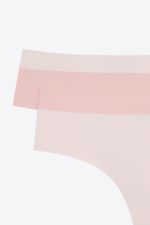 BRASILERA-CON-CORTE-LASER-TERMOFUSIONADA-PAQUETE-X2.MJ105-104_001418_4