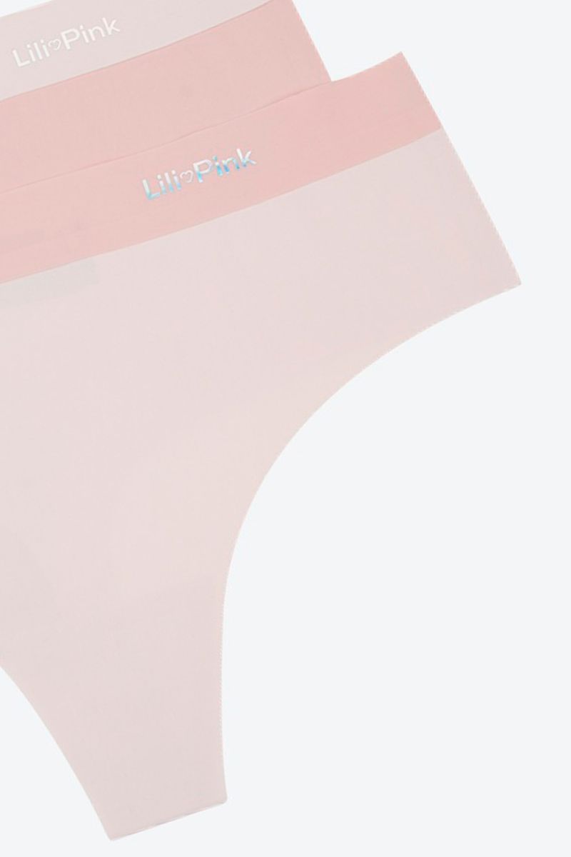 BRASILERA-CON-CORTE-LASER-TERMOFUSIONADA-PAQUETE-X2.MJ105-104_001418_5