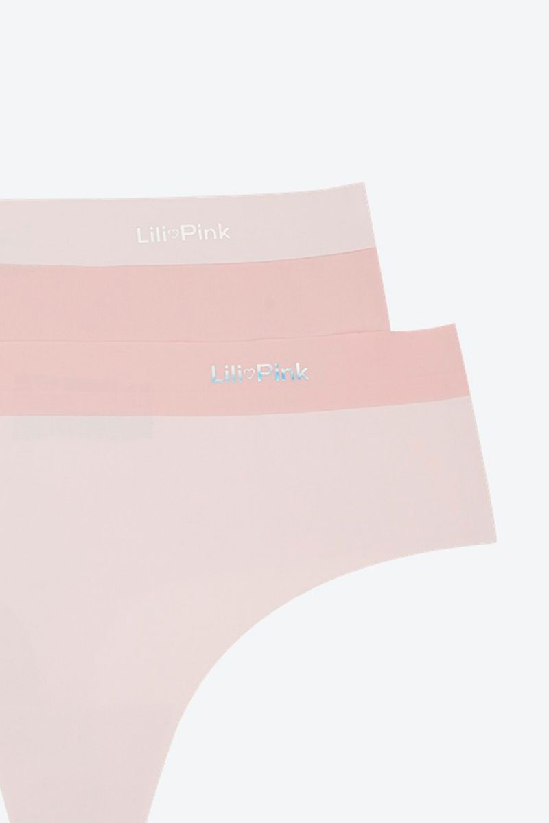 BRASILERA-CON-CORTE-LASER-TERMOFUSIONADA-PAQUETE-X2.MJ105-104_001418_6