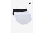 PANTY-TIPO-HIPSTER-EN-MICROFIBRA-PAQUETE-X3.MJ106-029_010297_1