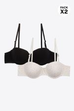 BRASIER-STRAPLESS-PARA-ADOLECENTES-EN-ALGODON-X2.TT114_000197_1
