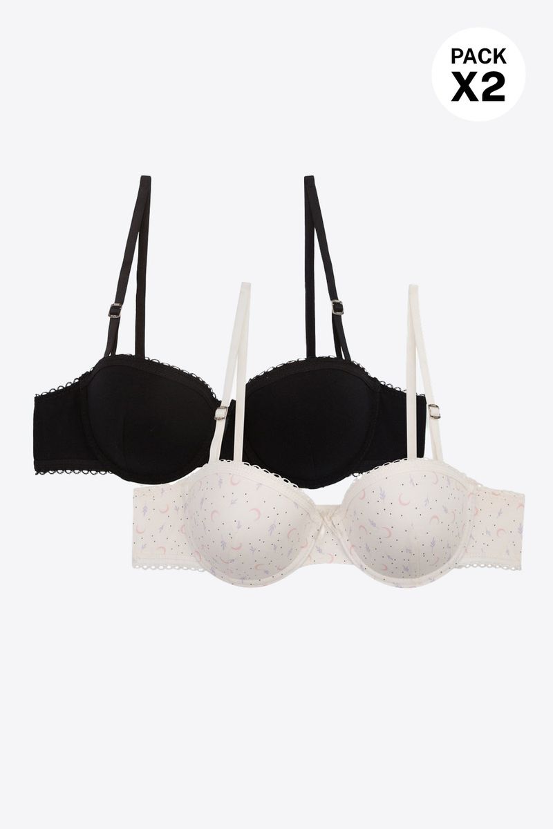 BRASIER-STRAPLESS-PARA-ADOLECENTES-EN-ALGODON-X2.TT114_000197_1