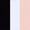 colorpickerpng