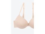 BRASIER-INDIVIDUAL-COPA-3-4-CONFECCIONADO-EN-MICROFIBRA.MJ101-028_000004_2
