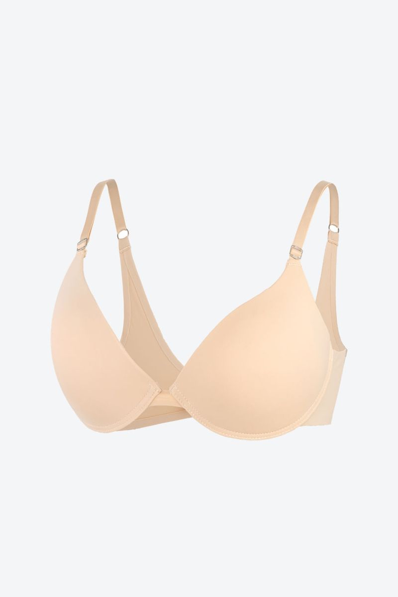 BRASIER-INDIVIDUAL-COPA-3-4-CONFECCIONADO-EN-MICROFIBRA.MJ101-028_000004_5
