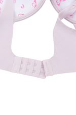 MJ101-028_000000_4