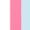 colorpickerpng