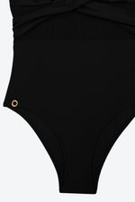 VESTIDO-DE-BANO-TIPO-20--20BIKINI.VB115-001_000001_3