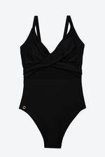 VESTIDO-DE-BANO-TIPO-20--20BIKINI.VB115-001_000001_1