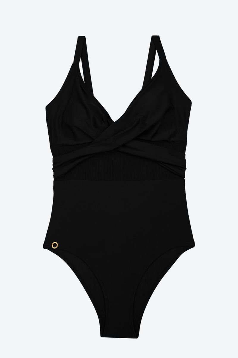 VESTIDO-DE-BANO-TIPO-20--20BIKINI.VB115-001_000001_1