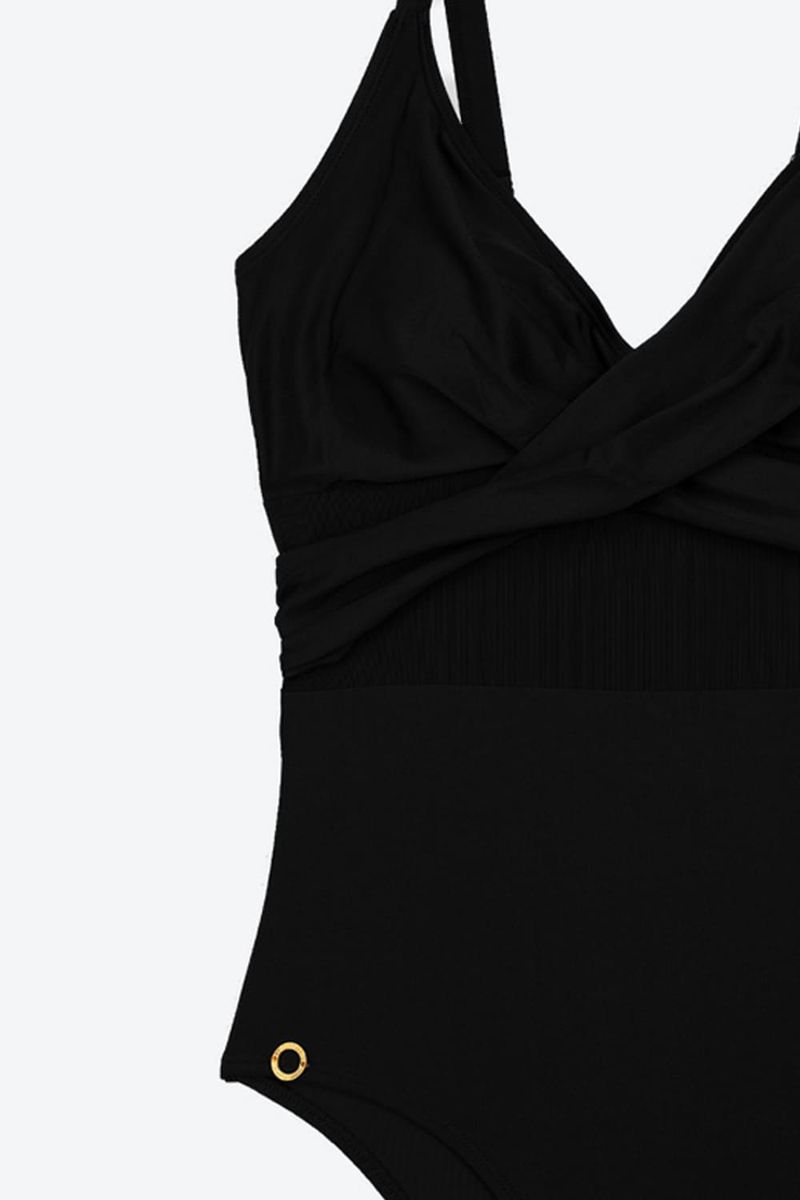 VESTIDO-DE-BANO-TIPO-20--20BIKINI.VB115-001_000001_2