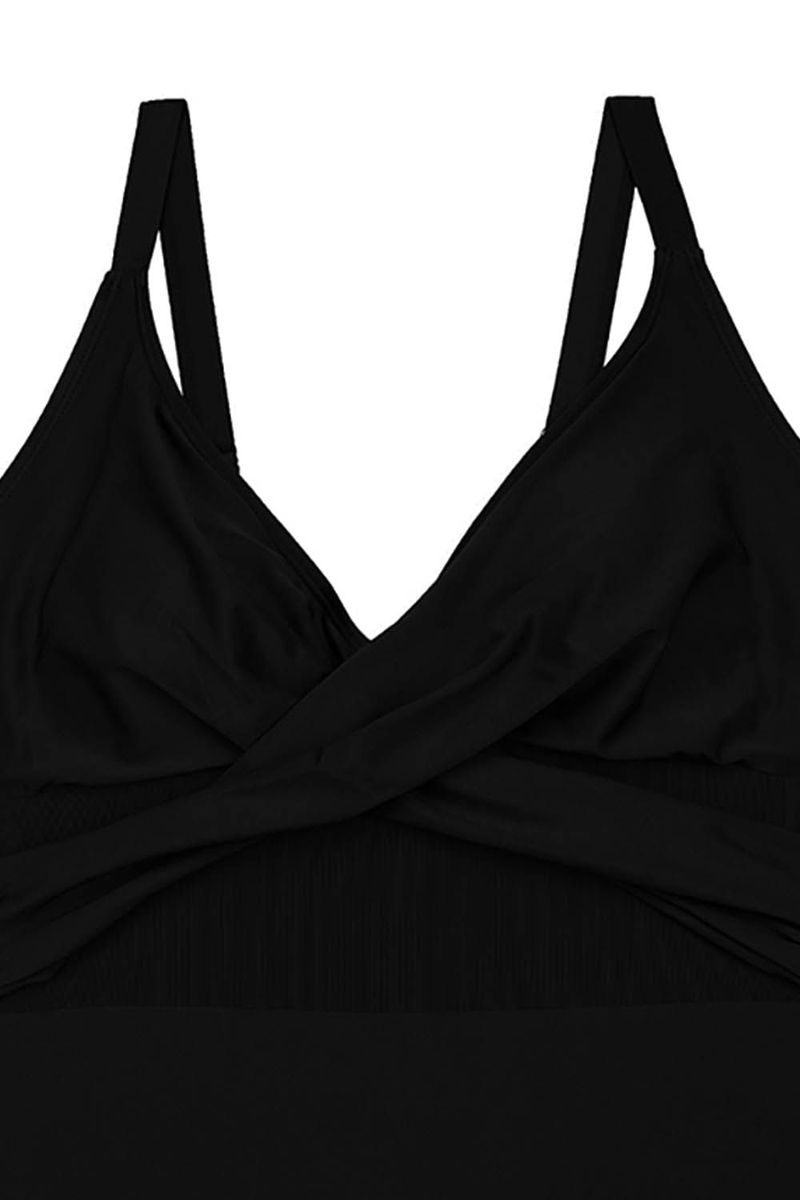 VESTIDO-DE-BANO-TIPO-BIKINI.VB115-001_000001_2