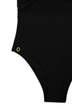 VESTIDO-DE-BANO-TIPO-BIKINI.VB115-001_000001_3