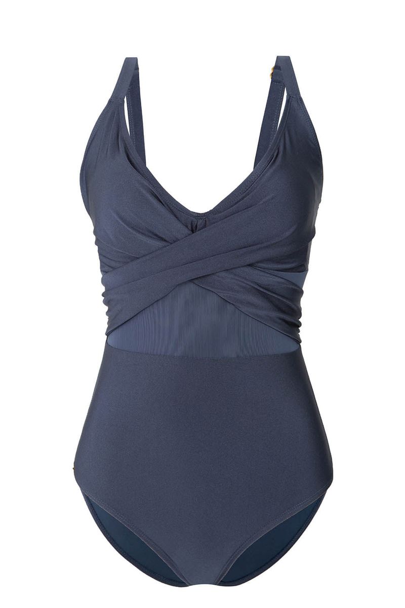 VESTIDO-DE-BANO-TIPO-BIKINI.VB115-001_000025_2