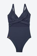 VESTIDO-DE-BANO-TIPO-20--20BIKINI.VB115-001_000025_1