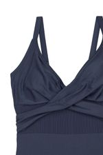 VESTIDO-DE-BANO-TIPO-BIKINI.VB115-001_000025_3