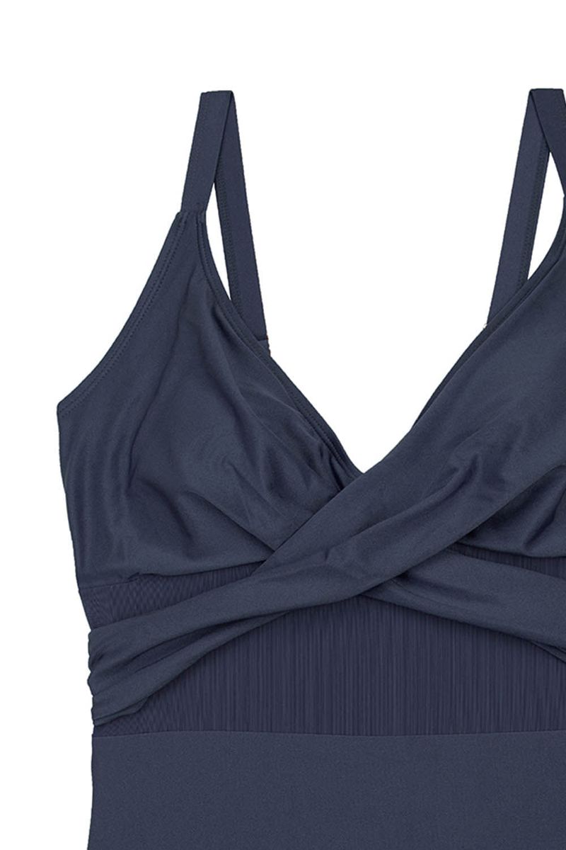 VESTIDO-DE-BANO-TIPO-BIKINI.VB115-001_000025_3