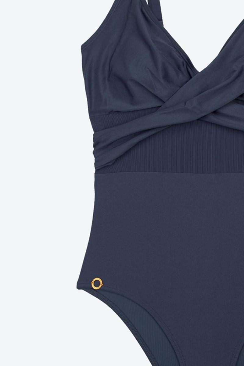 VESTIDO-DE-BANO-TIPO-20--20BIKINI.VB115-001_000025_3