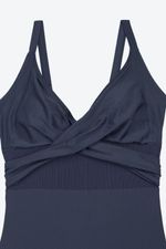 VESTIDO-DE-BANO-TIPO-20--20BIKINI.VB115-001_000025_2