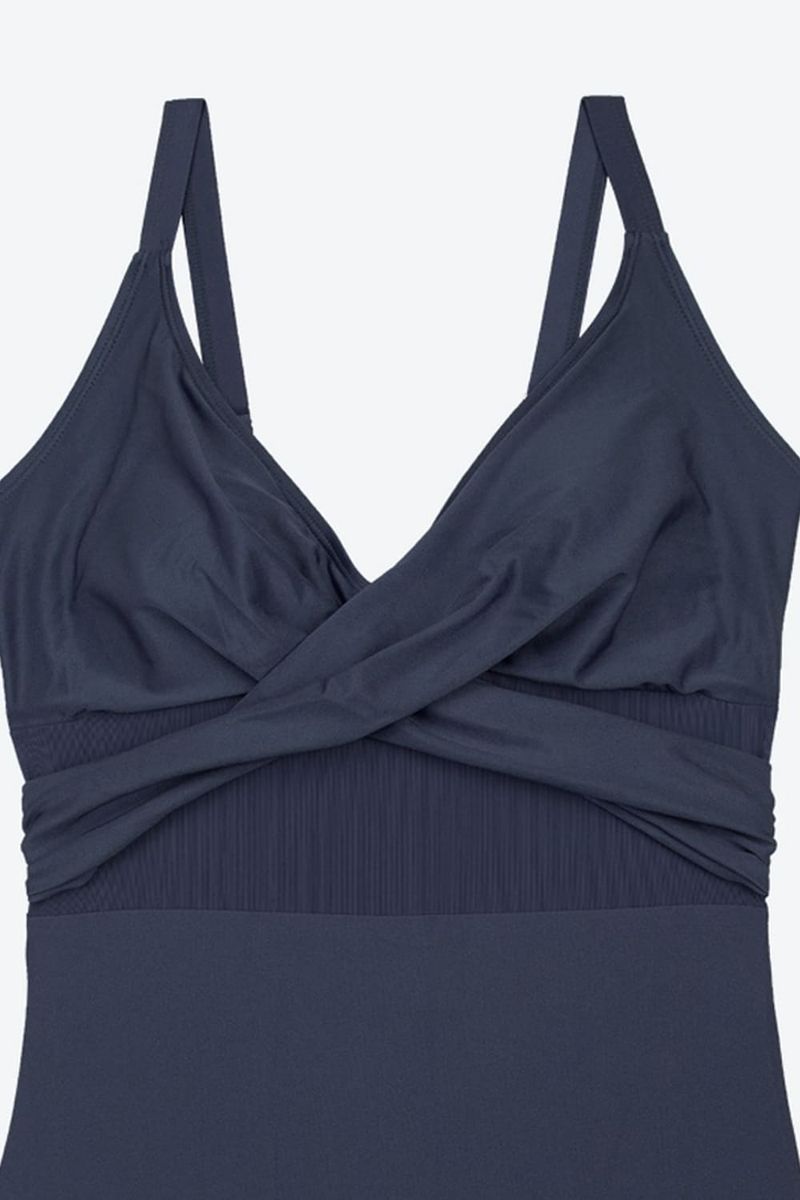 VESTIDO-DE-BANO-TIPO-20--20BIKINI.VB115-001_000025_2