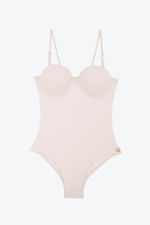 VESTIDO-DE-BANO-ENTERIZO-EN-MICROFIBRA.VB133-016_000003_1