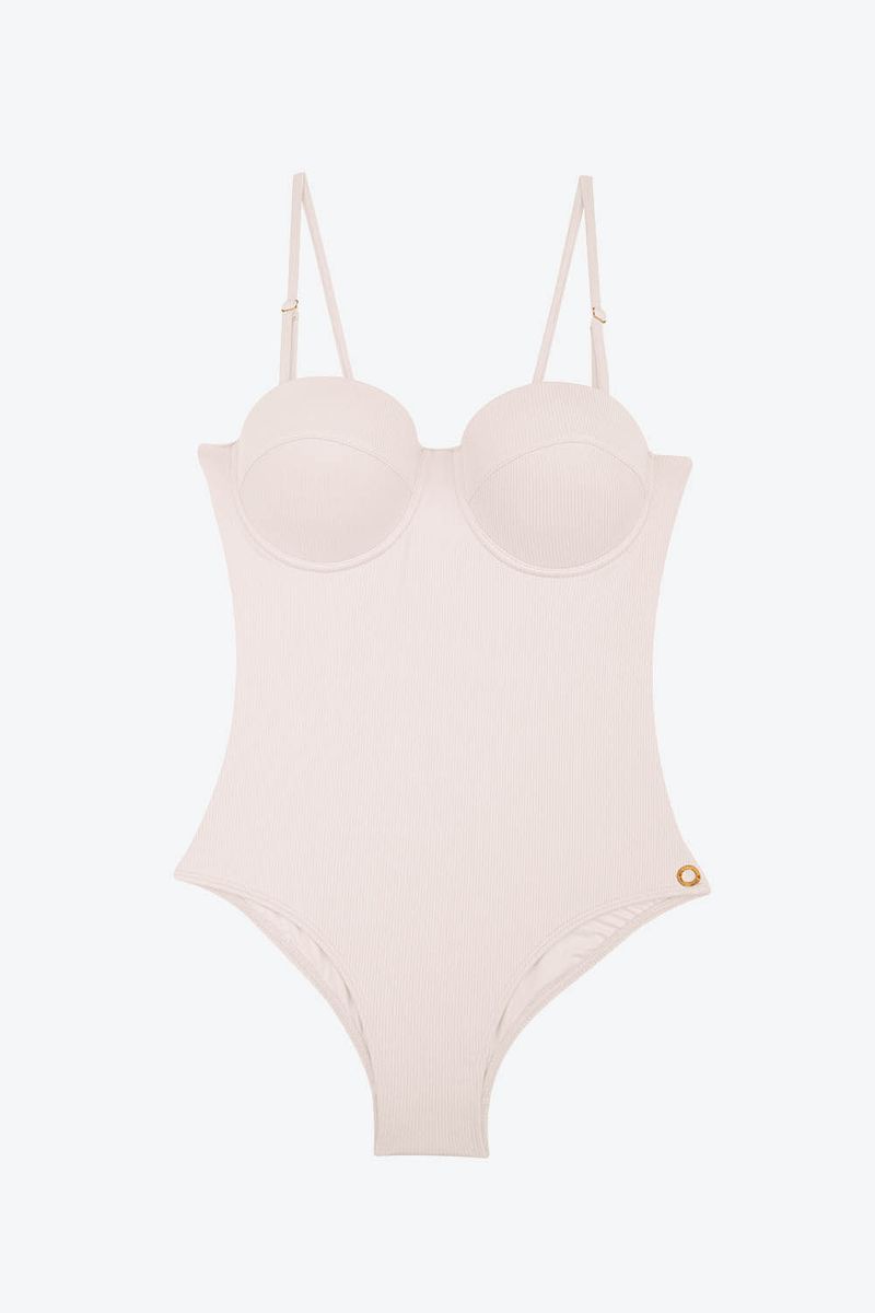 VESTIDO-DE-BANO-ENTERIZO-EN-MICROFIBRA.VB133-016_000003_1