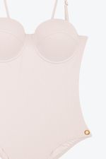 VESTIDO-DE-BANO-ENTERIZO-EN-MICROFIBRA.VB133-016_000003_2