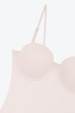 VESTIDO-DE-BANO-ENTERIZO-EN-MICROFIBRA.VB133-016_000003_4