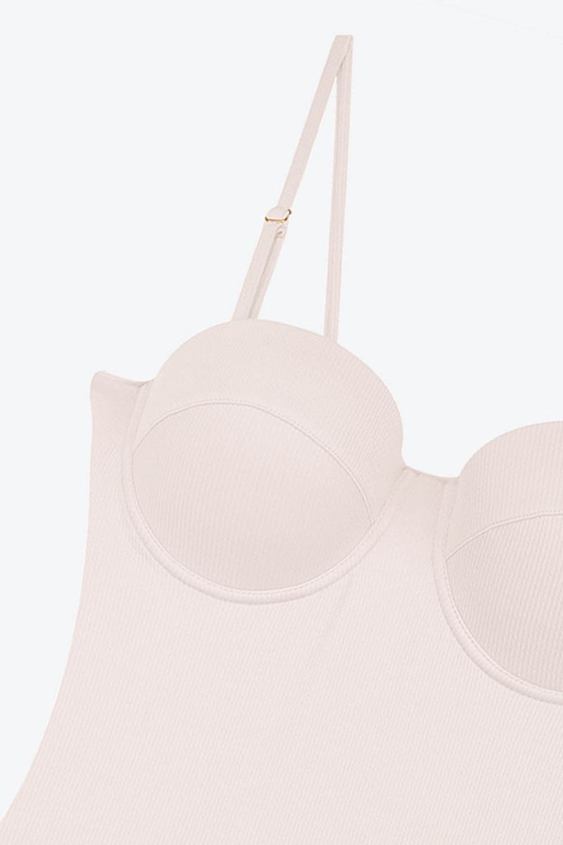 VESTIDO-DE-BANO-ENTERIZO-EN-MICROFIBRA.VB133-016_000003_4