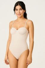 VB133-016 V. BANO ENTERO_04