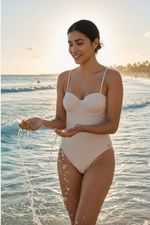 VB133-016 V. BANO ENTERO_06