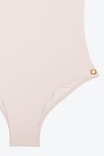 VESTIDO-DE-BANO-ENTERIZO-EN-MICROFIBRA.VB133-016_000003_3