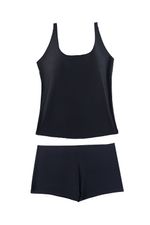 VESTIDO-DE-BANO-DOS-PIEZAS-TIPO-TANKINI.VB2116IS_000001_-21